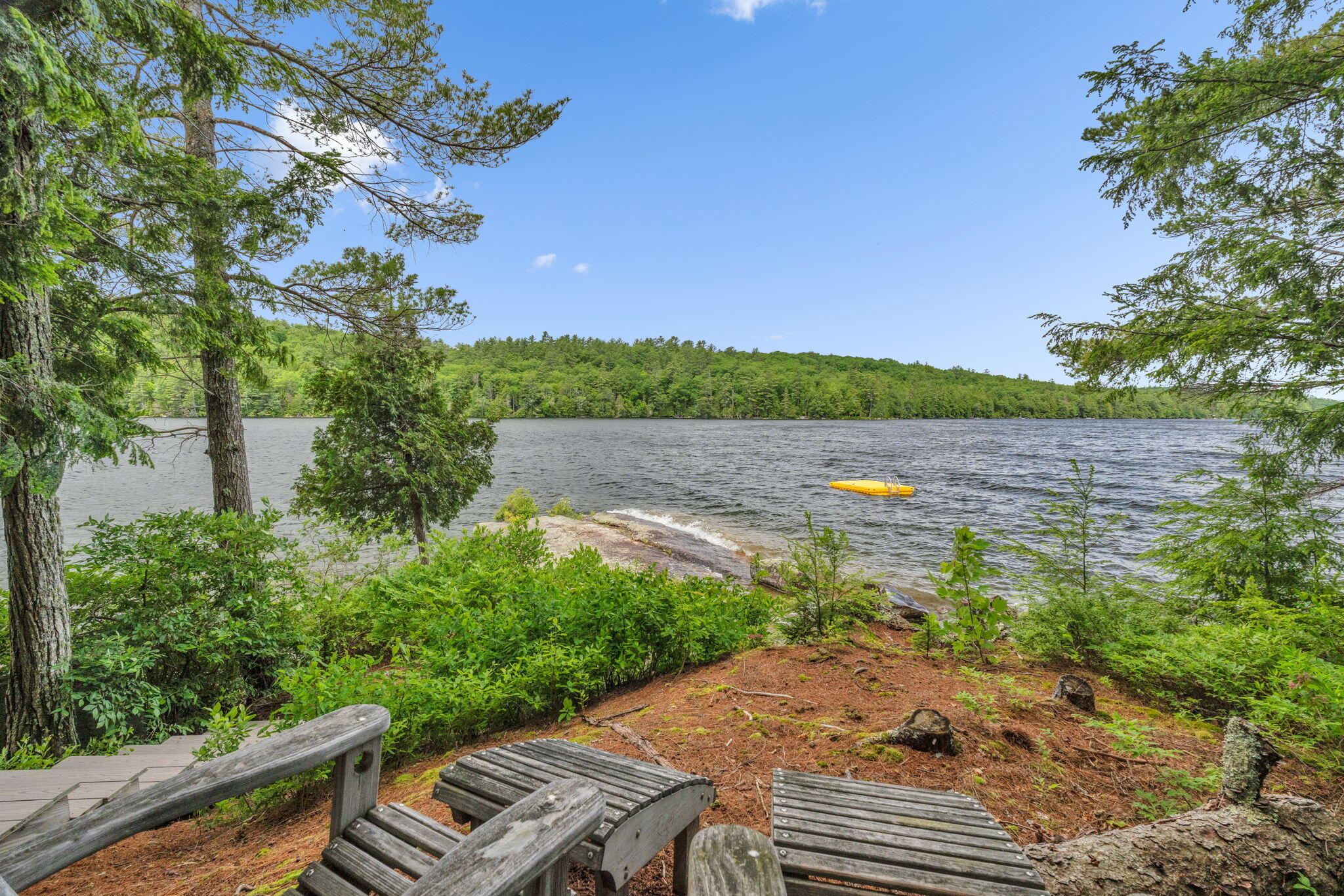 154 Dolloff Woods Road Fayette, ME 04349 - Photo 97 of 134 89-web-or-mls-154-dolloff-woods-rd