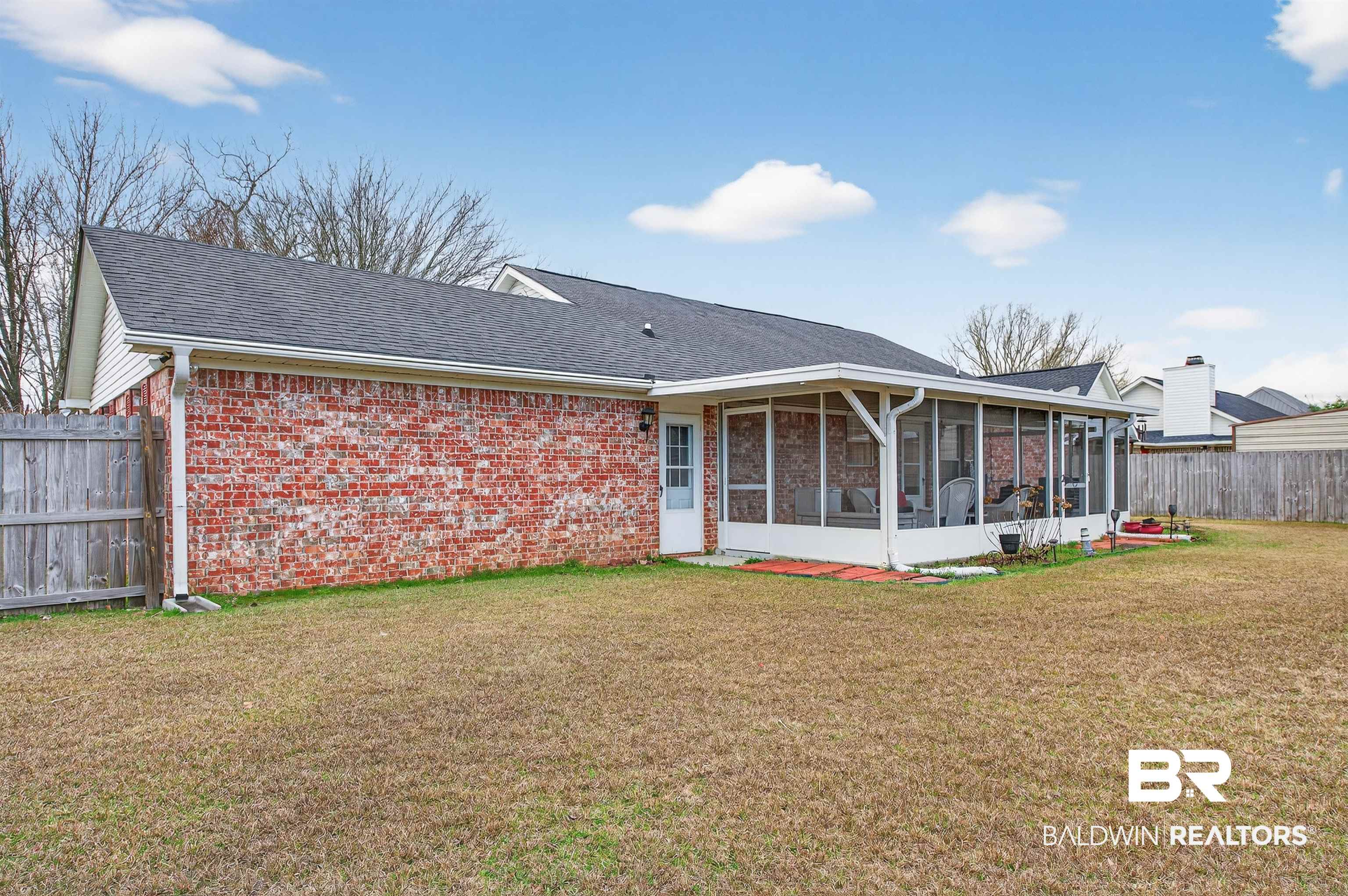 22020 Pearson Street Robertsdale, AL 36567 - Photo 7 of 44