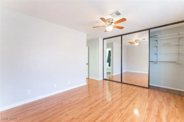 $1,550 | 4355 Bramblewood Street, Las Vegas, NV 89147