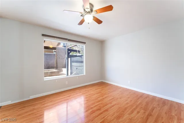 $1,550 | 4355 Bramblewood Street, Las Vegas, NV 89147