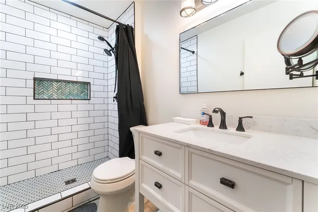 $1,550 | 4355 Bramblewood Street, Las Vegas, NV 89147