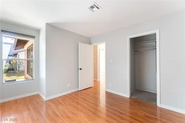 $1,550 | 4355 Bramblewood Street, Las Vegas, NV 89147