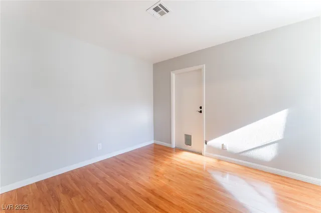 $1,550 | 4355 Bramblewood Street, Las Vegas, NV 89147