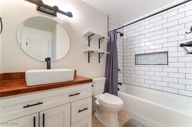 $1,550 | 4355 Bramblewood Street, Las Vegas, NV 89147