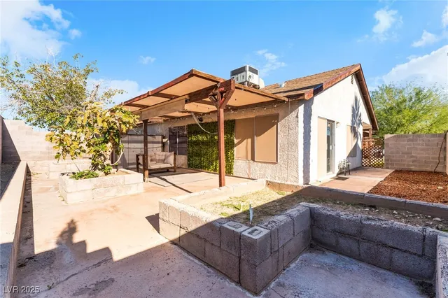 $1,550 | 4355 Bramblewood Street, Las Vegas, NV 89147