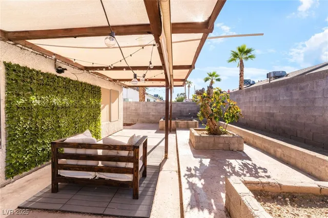 $1,550 | 4355 Bramblewood Street, Las Vegas, NV 89147