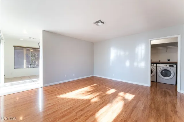 $1,550 | 4355 Bramblewood Street, Las Vegas, NV 89147