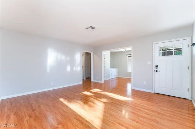 $1,550 | 4355 Bramblewood Street, Las Vegas, NV 89147