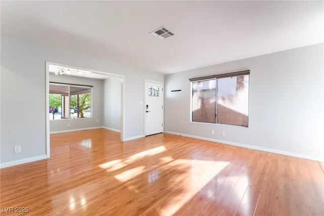 $1,550 | 4355 Bramblewood Street, Las Vegas, NV 89147