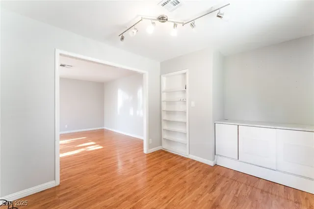 $1,550 | 4355 Bramblewood Street, Las Vegas, NV 89147