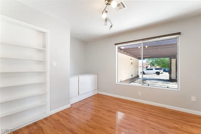 $1,550 | 4355 Bramblewood Street, Las Vegas, NV 89147