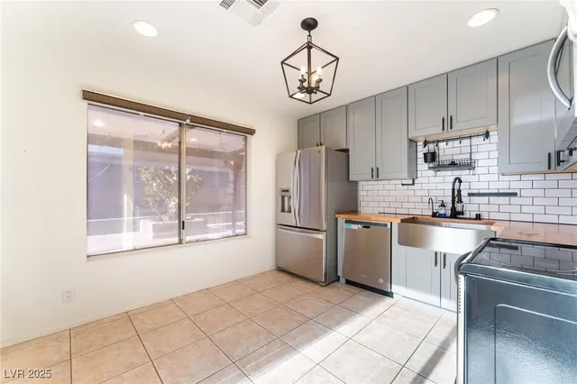 $1,550 | 4355 Bramblewood Street, Las Vegas, NV 89147