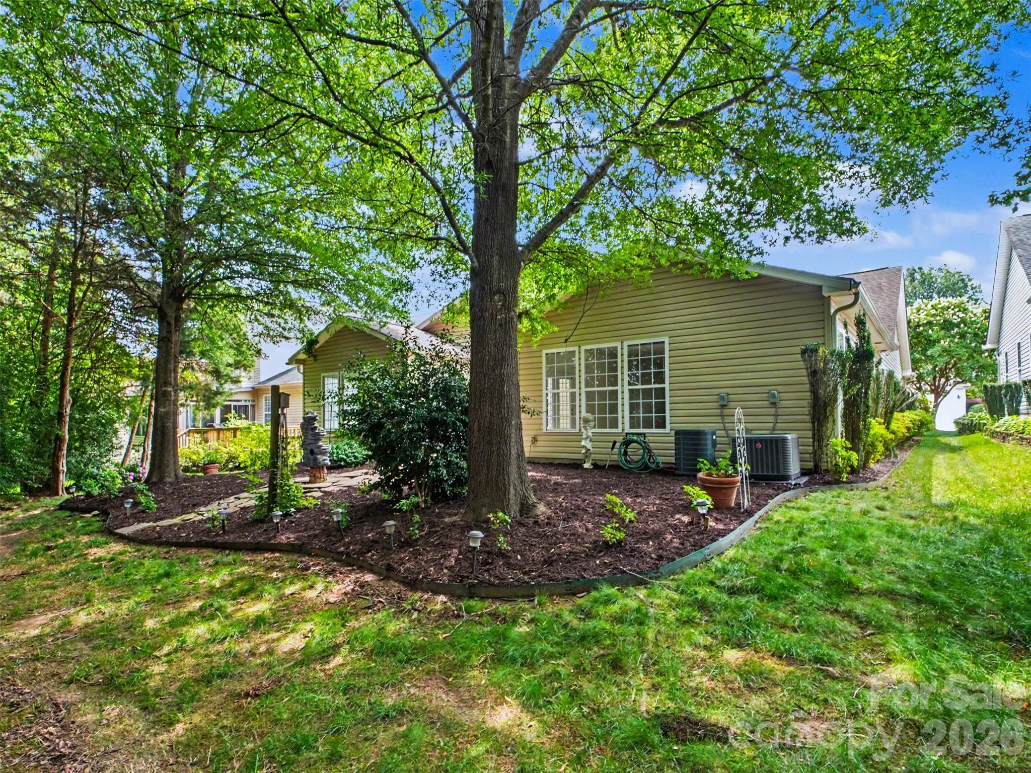 834 Platinum Drive Fort Mill, SC 29708 - Photo 42 of 47