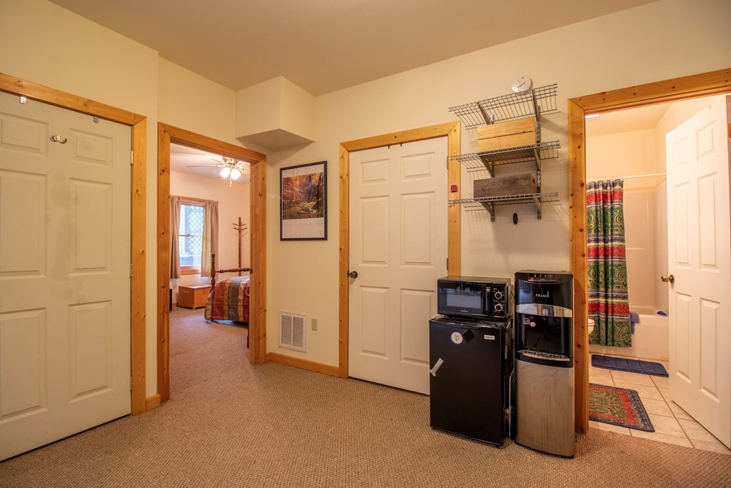 284 Lovingood Road Marble, NC 28905 - Photo 52 of 72 Gallery Image 52