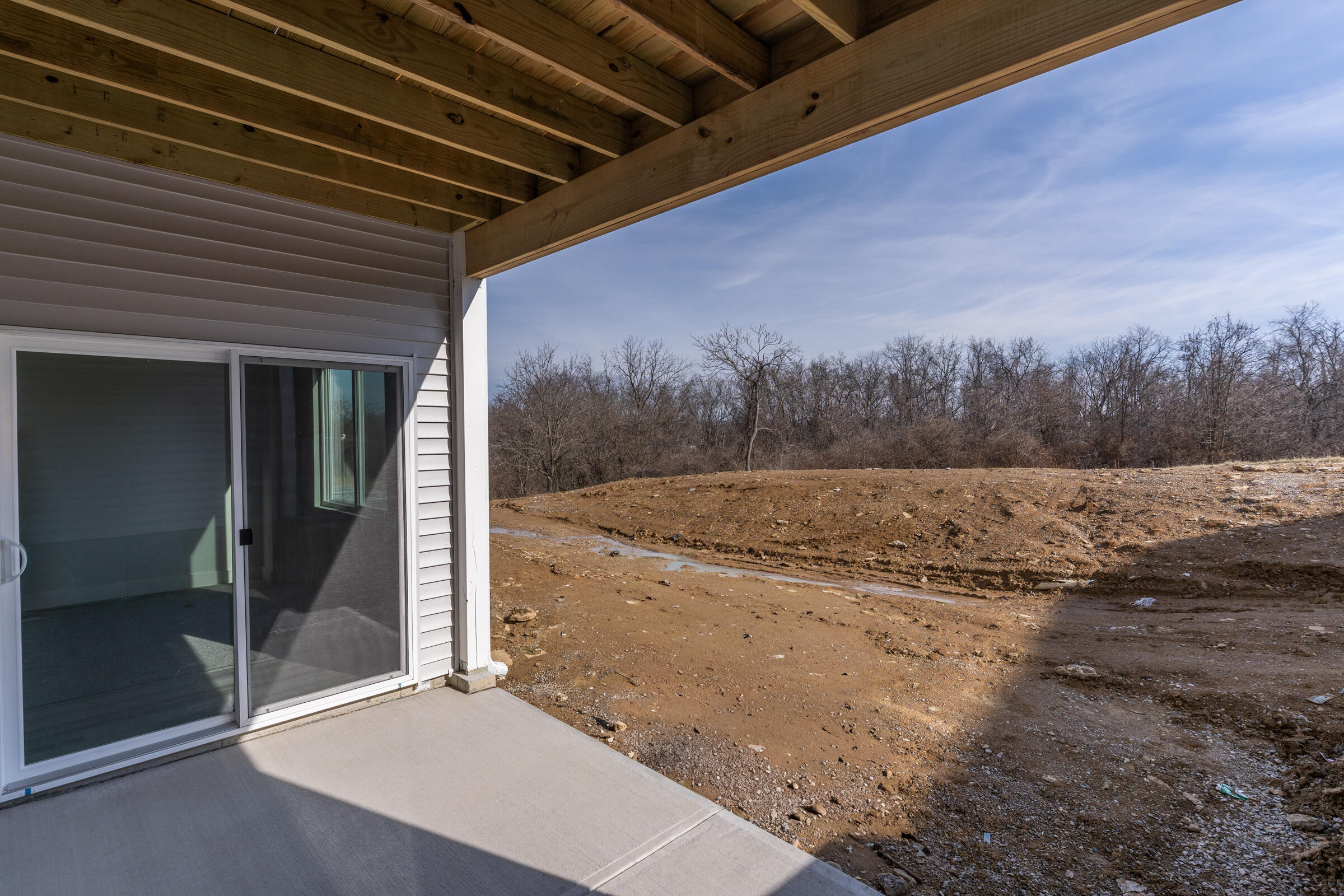 2145 Ridgeline Drive Hebron, KY 41048 - Photo 34 of 35