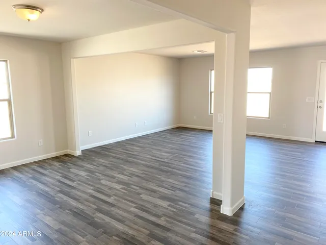 $275,000 | 201 South Apache Avenue, Eloy, AZ 85131