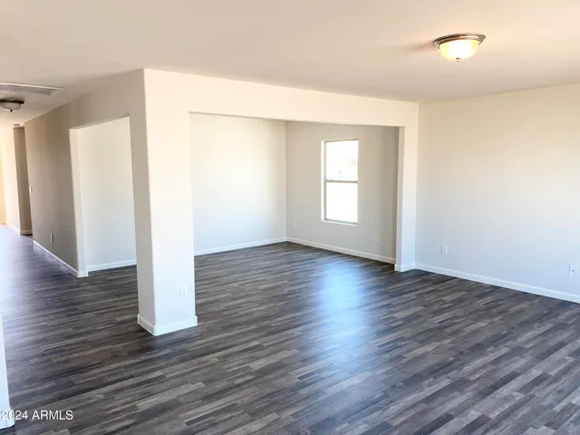 $275,000 | 201 South Apache Avenue, Eloy, AZ 85131