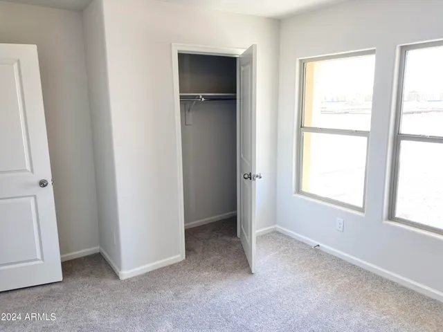 $275,000 | 201 South Apache Avenue, Eloy, AZ 85131