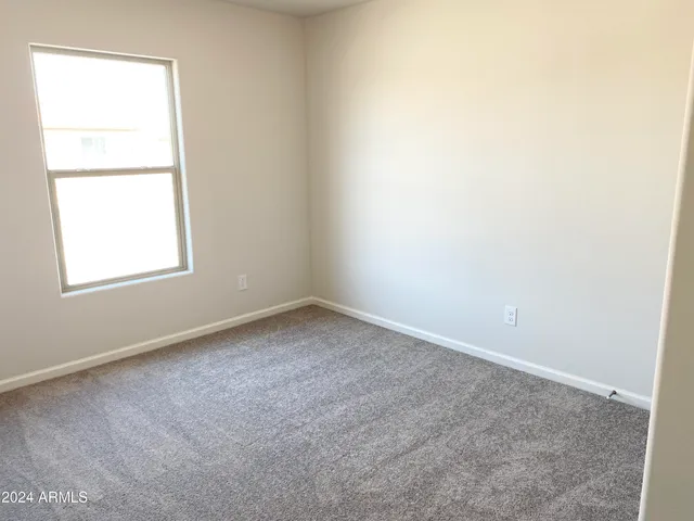 $275,000 | 201 South Apache Avenue, Eloy, AZ 85131