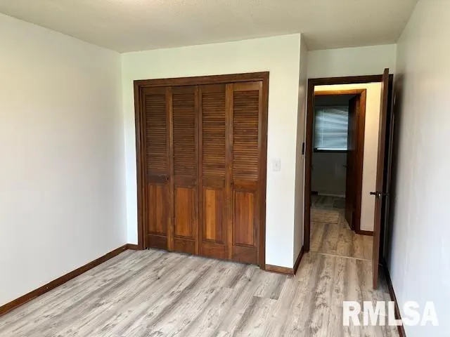 $265,000 | 279 Athensville Road, Roodhouse, IL 62082