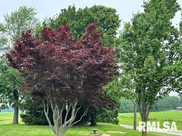 $265,000 | 279 Athensville Road, Roodhouse, IL 62082