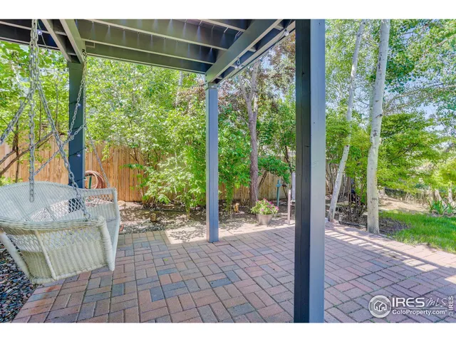 $599,000 | 1673 Bain Drive, Erie, CO 80516