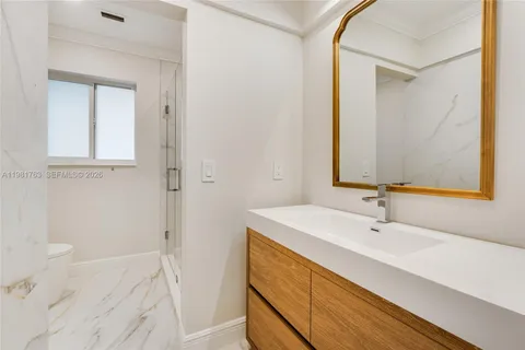 $1,450,000 | 4460 Northeast 25th Avenue, Lighthouse Point, FL 33064