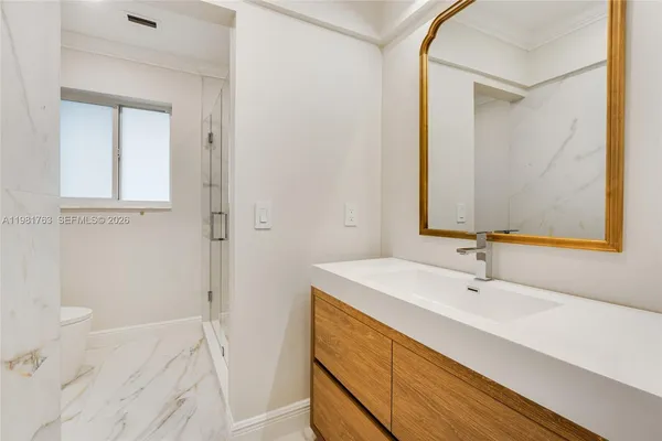 $1,450,000 | 4460 Northeast 25th Avenue, Lighthouse Point, FL 33064