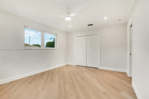 $1,450,000 | 4460 Northeast 25th Avenue, Lighthouse Point, FL 33064