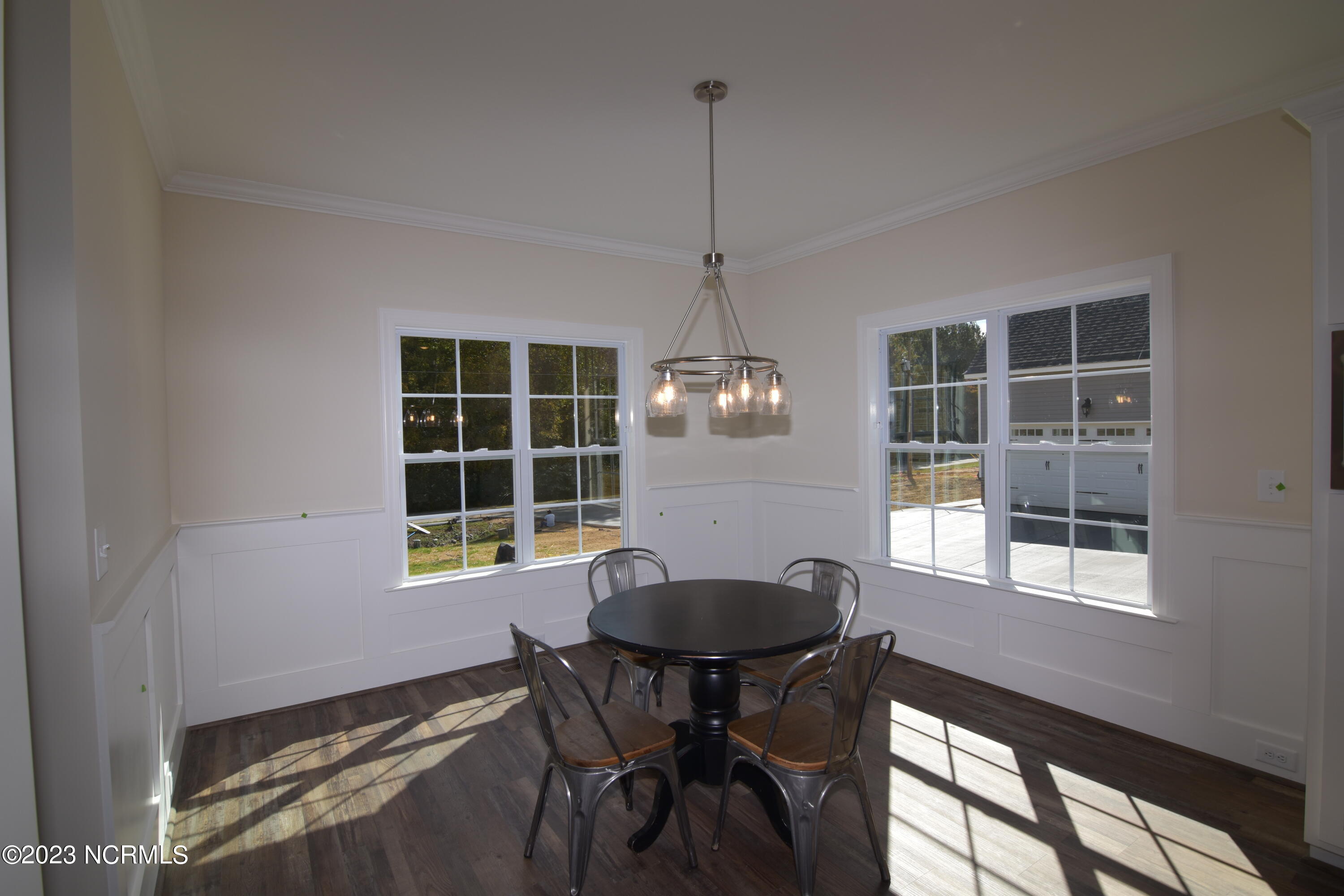 1130 Green Road Spring Hope, NC 27882 - Photo 20 of 54 DSC_0328