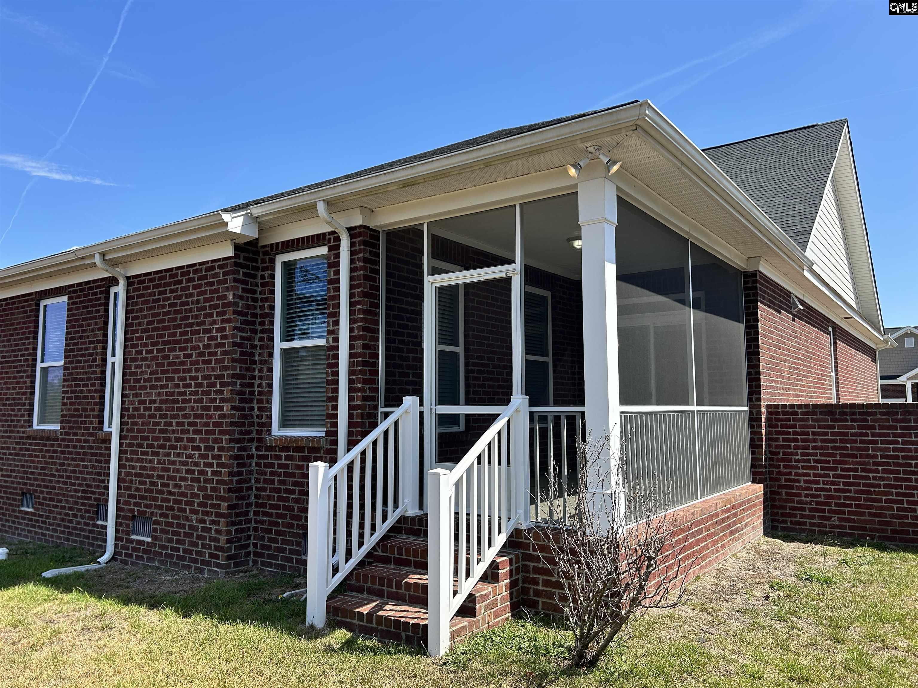 905 Layton Way Columbia, SC 29229 - Photo 49 of 56