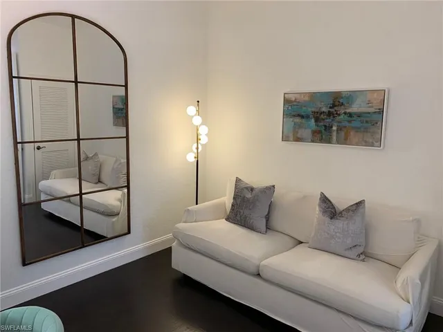 a view of a bathroom