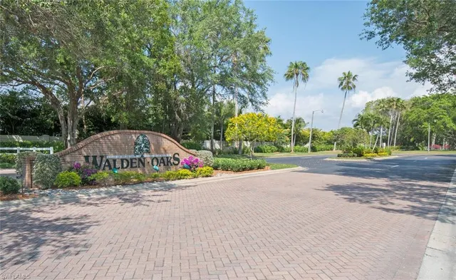 $6,500 | 6537 Ilex Circle, Naples, FL 34109