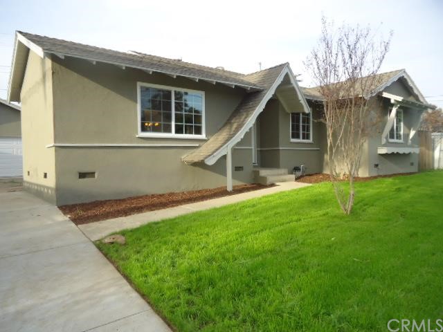 8515 Colorado Avenue Riverside, CA 92504 - Photo 1 of 1 a view of a house with a yard