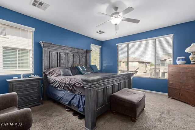 $369,900 | 174 East Baja Place, Casa Grande, AZ 85122