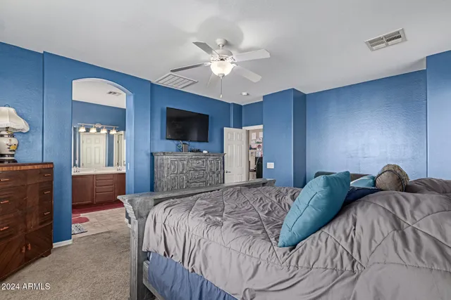 $369,900 | 174 East Baja Place, Casa Grande, AZ 85122