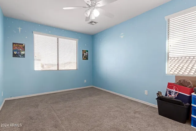 $369,900 | 174 East Baja Place, Casa Grande, AZ 85122