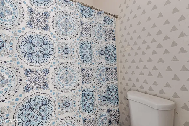 $369,900 | 174 East Baja Place, Casa Grande, AZ 85122