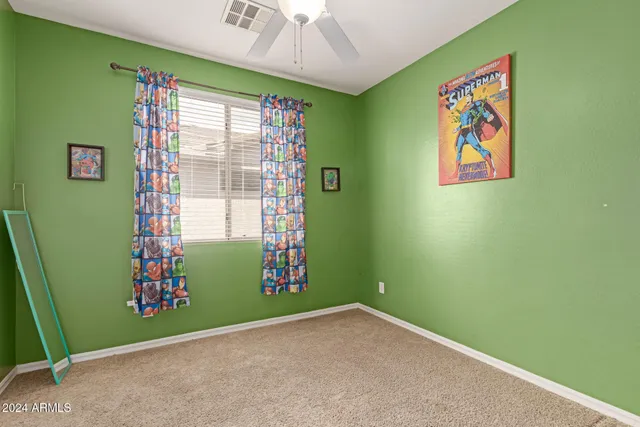 $369,900 | 174 East Baja Place, Casa Grande, AZ 85122