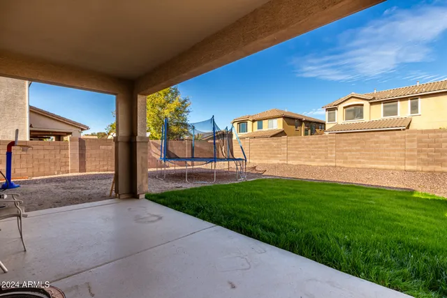 $369,900 | 174 East Baja Place, Casa Grande, AZ 85122