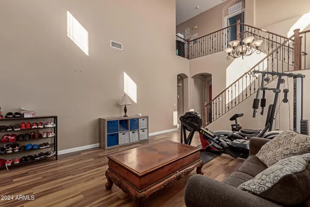 $369,900 | 174 East Baja Place, Casa Grande, AZ 85122