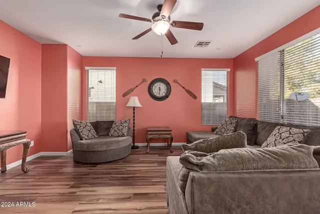 $369,900 | 174 East Baja Place, Casa Grande, AZ 85122