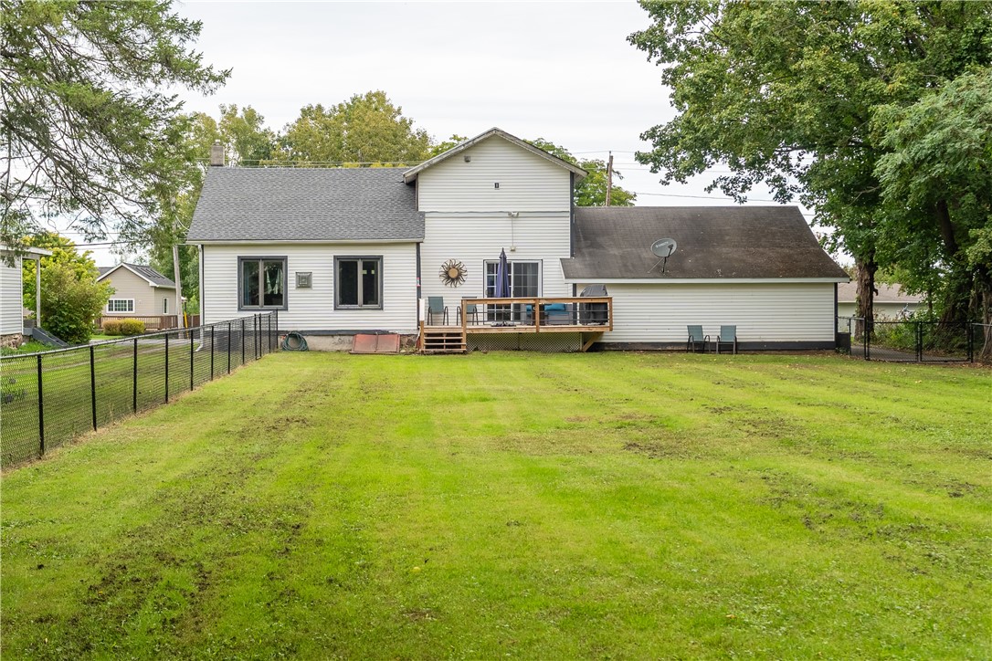 16628 Ridge Road Murray, NY 14470 - Photo 5 of 37 Gallery Image 5