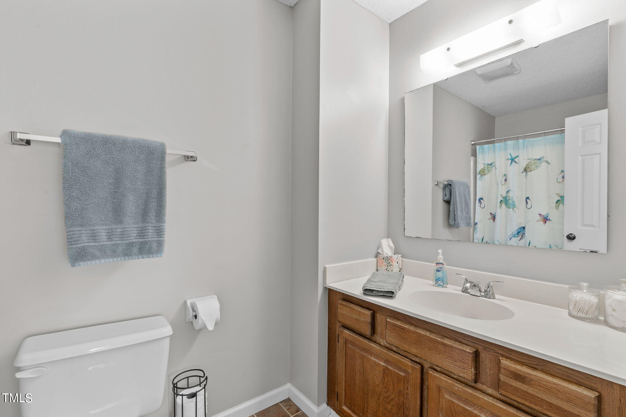 6908 Saxby Court Raleigh, NC 27613 - Photo 20 of 27 A-17