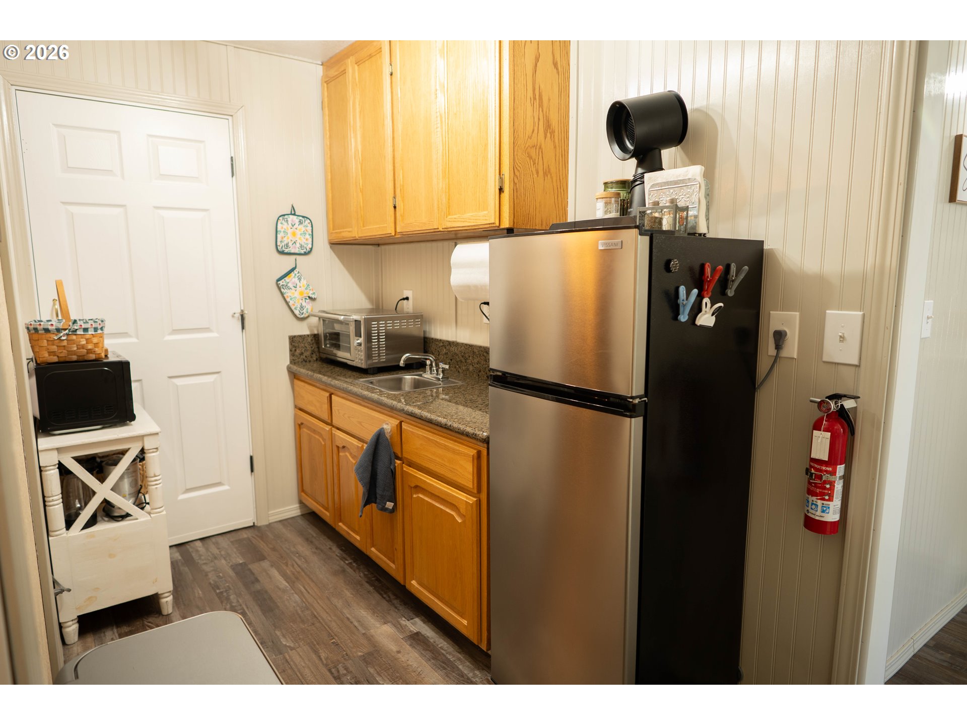 445 Rolling Hills Road Roseburg, OR 97471 - Photo 19 of 48