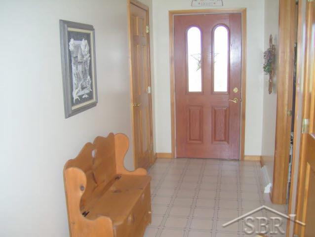 580 North Dehmel Road Reese, MI 48757 - Photo 3 of 10 20034211-2.JPG