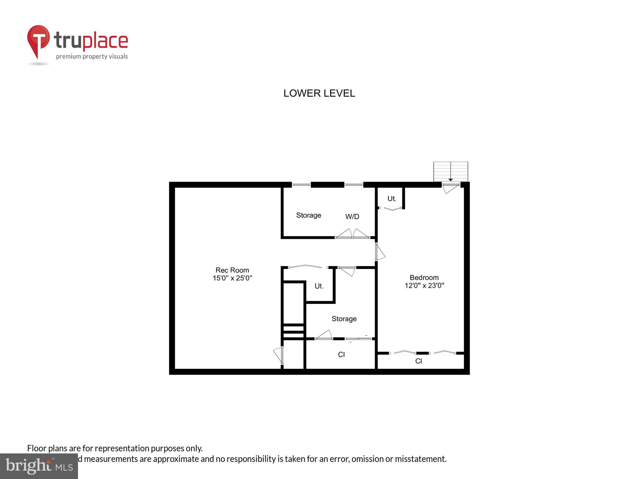 12013 Bayswater Road Gaithersburg, MD 20878 - Photo 22 of 39 Gallery Image 22