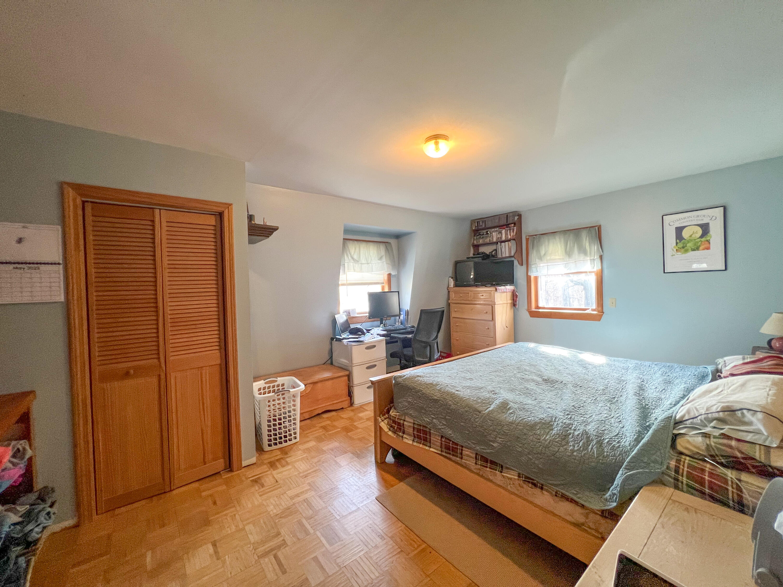 247 Bryant Road Dover-Foxcroft, ME 04426 - Photo 17 of 29 IMG_5353