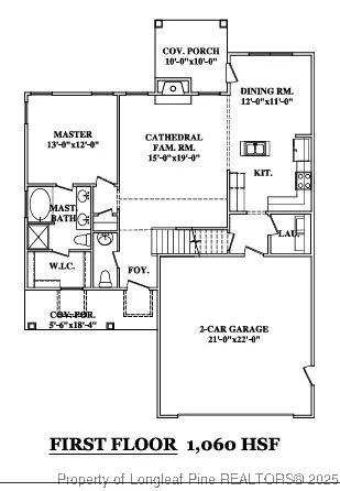 a picture of a black and white photo