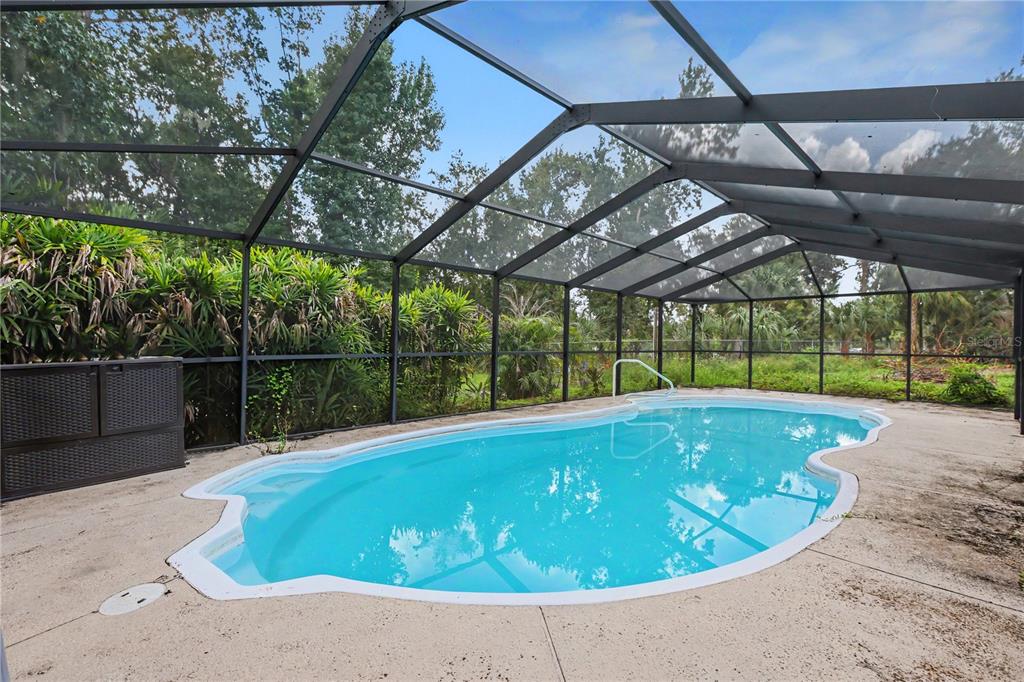 8224 Revels Road Riverview, FL 33569 - Photo 25 of 36 Gallery Image 25